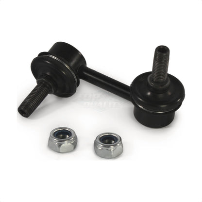 Suspension Stabilizer Bar Link Kit Rear Left 72-K90453 For Honda Civic Acura EL
