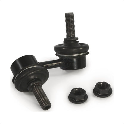 Suspension Stabilizer Bar Link Kit Front Left 72-K90454 For Honda Civic CR-V EL