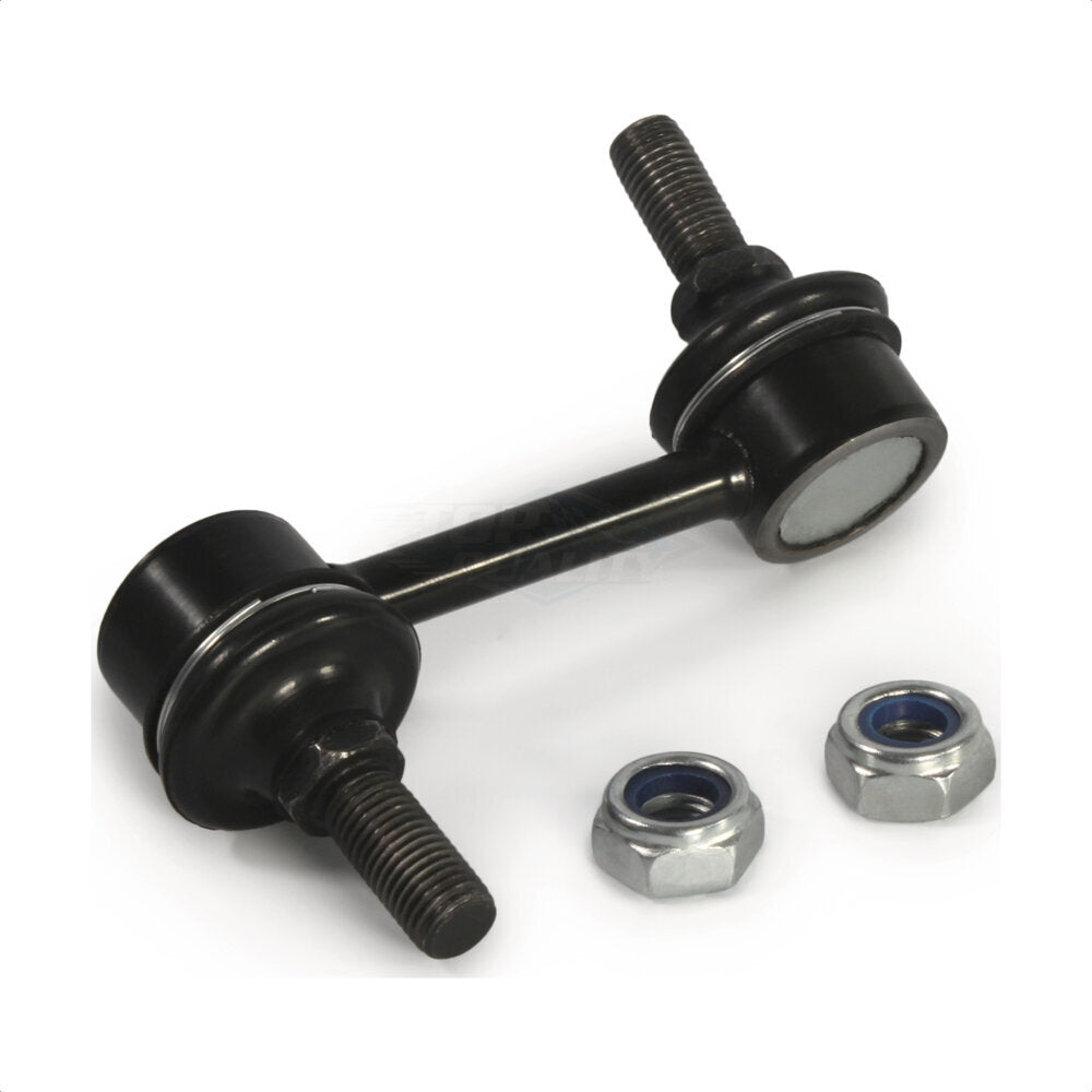 Suspension Stabilizer Bar Link Kit Front Left 72-K90456 For Honda Accord Acura