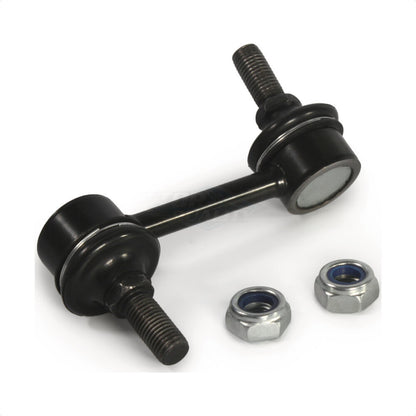 Suspension Stabilizer Bar Link Kit Front Left 72-K90456 For Honda Accord Acura