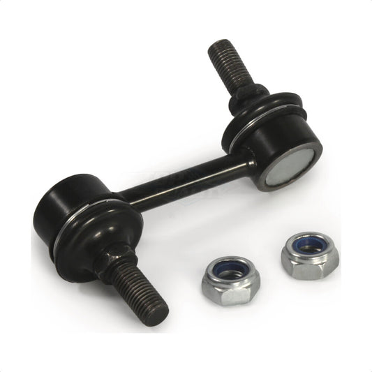 Suspension Stabilizer Bar Link Kit Front Left 72-K90456 For Honda Accord Acura