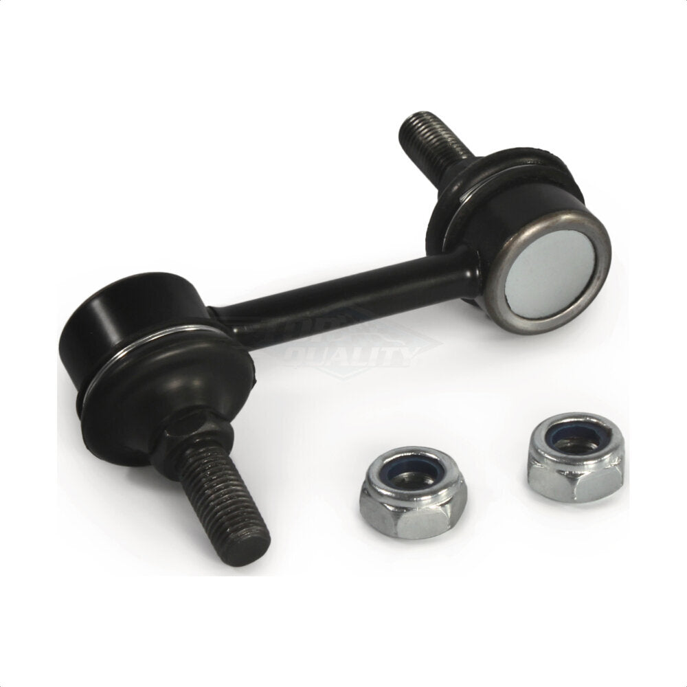 Suspension Stabilizer Bar Link Kit Front Right 72-K90457 For Honda Accord Acura
