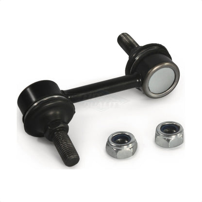 Suspension Stabilizer Bar Link Kit Front Right 72-K90457 For Honda Accord Acura