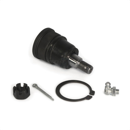 Suspension Ball Joint Front Lower 72-K90493 For Honda Civic Acura RSX
