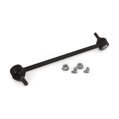 Suspension Stabilizer Bar Link Kit Front Left 72-K90518 For 98-03 Toyota Sienna
