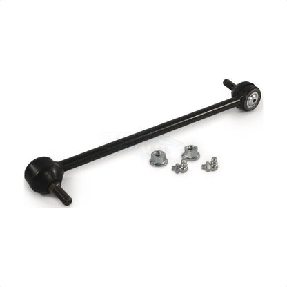 Suspension Stabilizer Bar Link Kit Front Right 72-K90519 For 98-03 Toyota Sienna