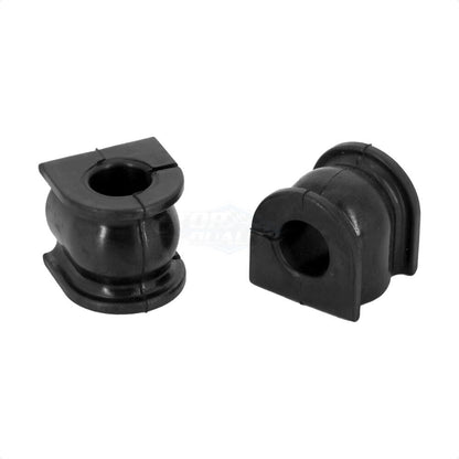 Suspension Stabilizer Bar Bushing Kit Front To Frame 72-K90559 For Honda Acura