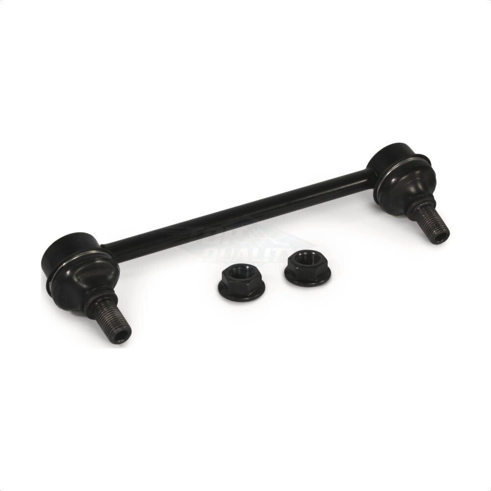 Suspension Stabilizer Bar Link Kit Front 72-K90659 For Nissan Pathfinder QX4