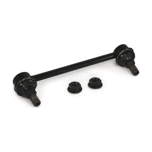 Suspension Stabilizer Bar Link Kit Front 72-K90659 For Nissan Pathfinder QX4