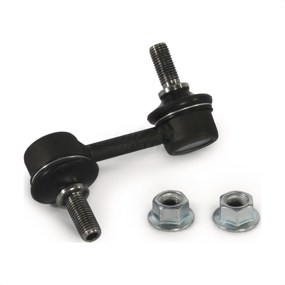 Suspension Stabilizer Bar Link Kit Front Left 72-K90660 For Honda Accord Acura