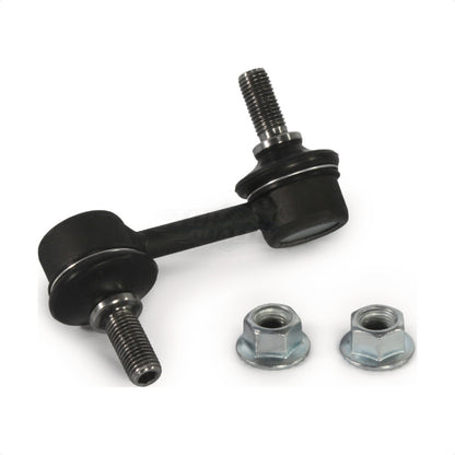 Suspension Stabilizer Bar Link Kit Front Left 72-K90660 For Honda Accord Acura