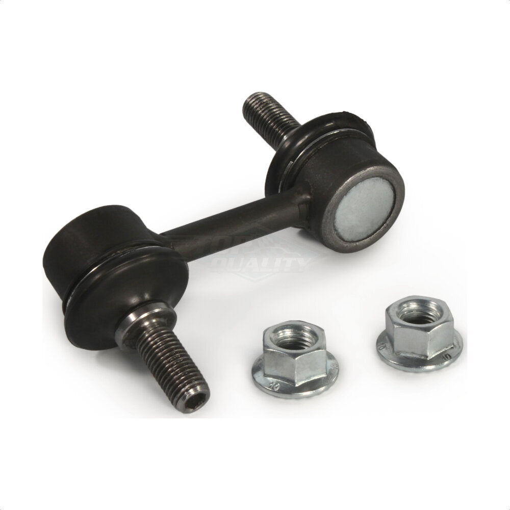 Suspension Stabilizer Bar Link Kit Front Right 72-K90661 For Honda Accord Acura