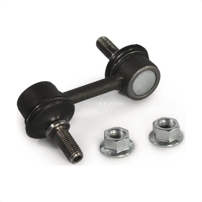 Suspension Stabilizer Bar Link Kit Front Right 72-K90661 For Honda Accord Acura