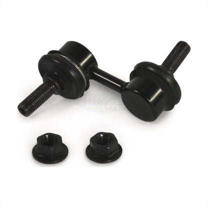 Suspension Stabilizer Bar Link Kit Front 72-K90667 For Honda CR-V Civic Mazda