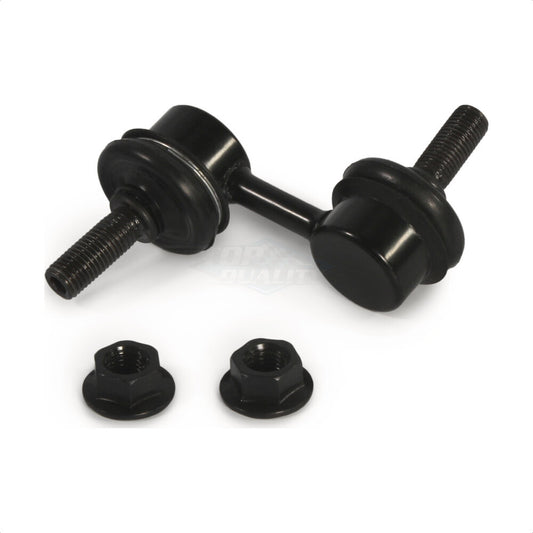 Suspension Stabilizer Bar Link Kit Front 72-K90667 For Honda CR-V Civic Mazda
