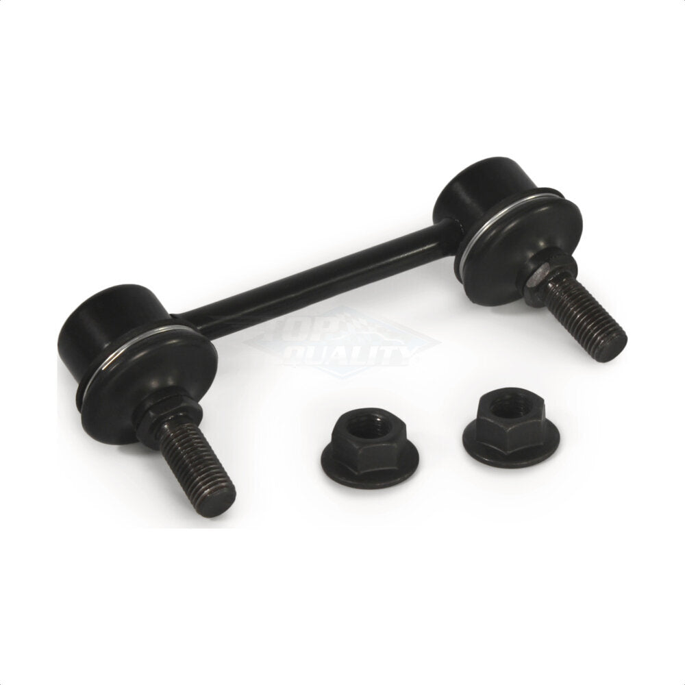 Suspension Stabilizer Bar Link Kit Rear 72-K90684 For Nissan Altima Maxima