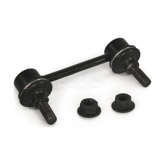 Suspension Stabilizer Bar Link Kit Rear 72-K90684 For Nissan Altima Maxima