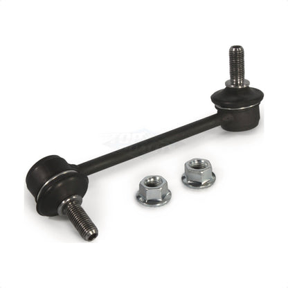 Suspension Stabilizer Bar Link Kit Rear Left 72-K90716 For Honda Pilot Acura MDX