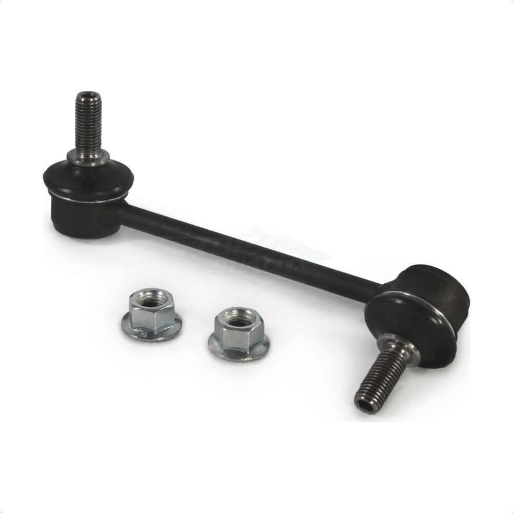 Suspension Stabilizer Bar Link Kit Rear Right 72-K90717 For Honda Pilot Acura