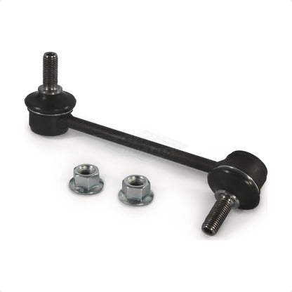 Suspension Stabilizer Bar Link Kit Rear Right 72-K90717 For Honda Pilot Acura