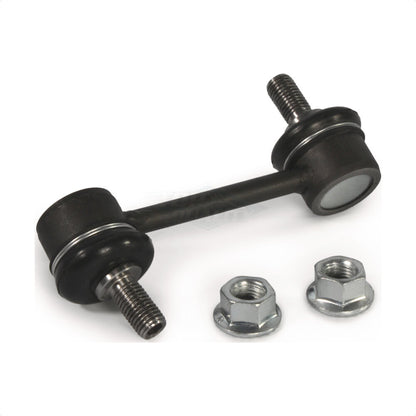 Suspension Stabilizer Bar Link Kit Rear 72-K90718 For Toyota Matrix Corolla Vibe