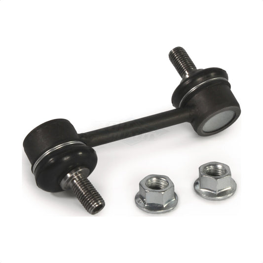 Suspension Stabilizer Bar Link Kit Rear 72-K90718 For Toyota Matrix Corolla Vibe