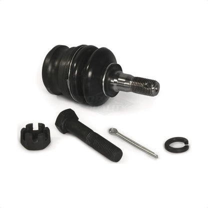 Suspension Ball Joint Front Lower 72-K9513 For Subaru Forester Crosstrek Outback
