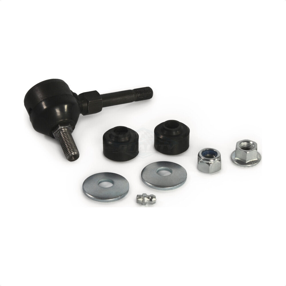 Suspension Stabilizer Bar Link Kit Front 72-K9543 For Nissan Sentra Suzuki Grand
