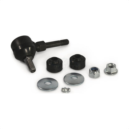 Suspension Stabilizer Bar Link Kit Front 72-K9543 For Nissan Sentra Suzuki Grand