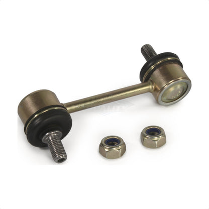 Suspension Stabilizer Bar Link Kit Rear 72-K9545 For Toyota Corolla Celica Acura
