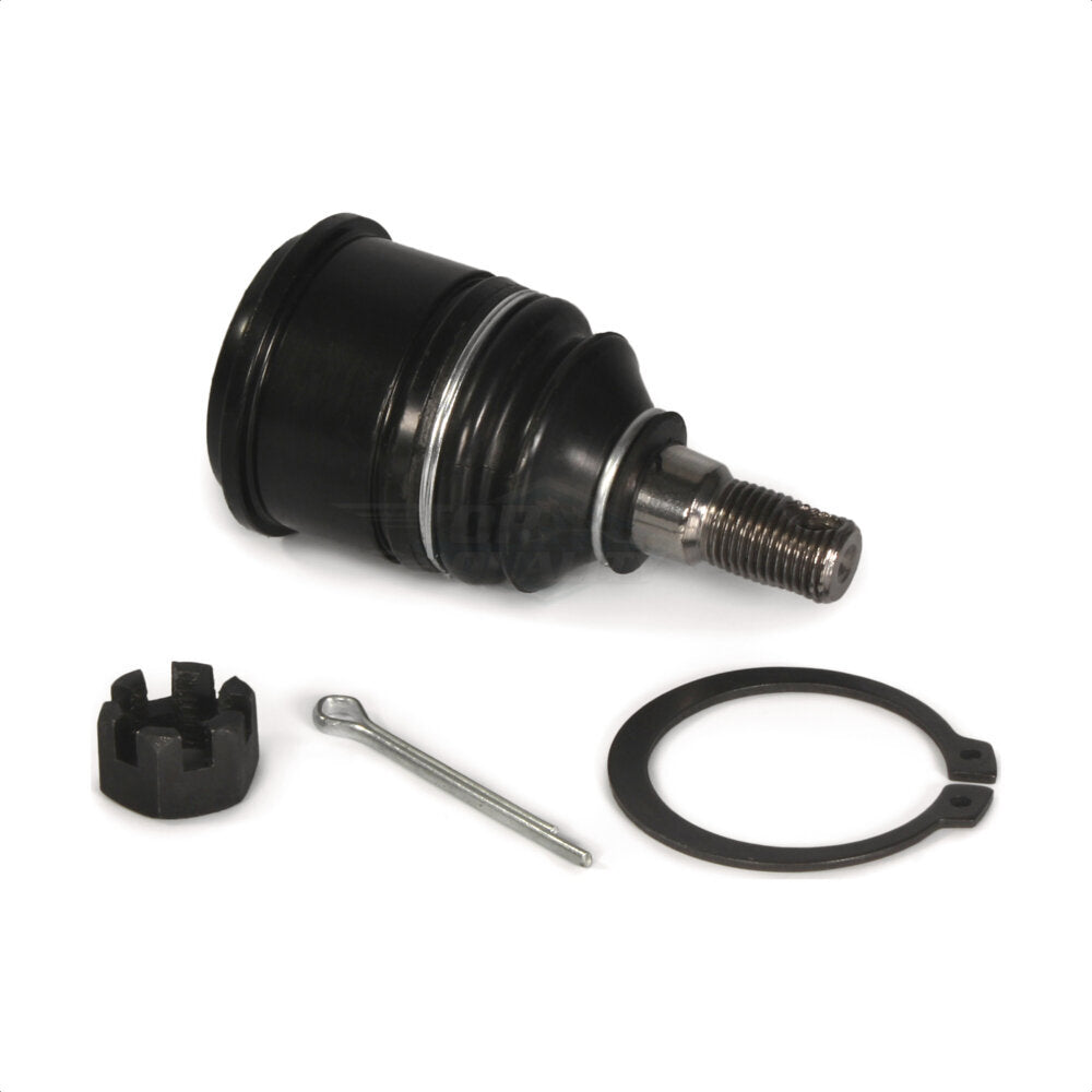 Suspension Ball Joint Front Lower 72-K9802 For Honda Civic CR-V Acura Integra EL
