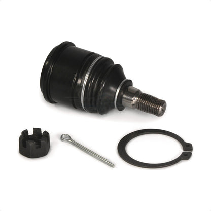 Suspension Ball Joint Front Lower 72-K9802 For Honda Civic CR-V Acura Integra EL