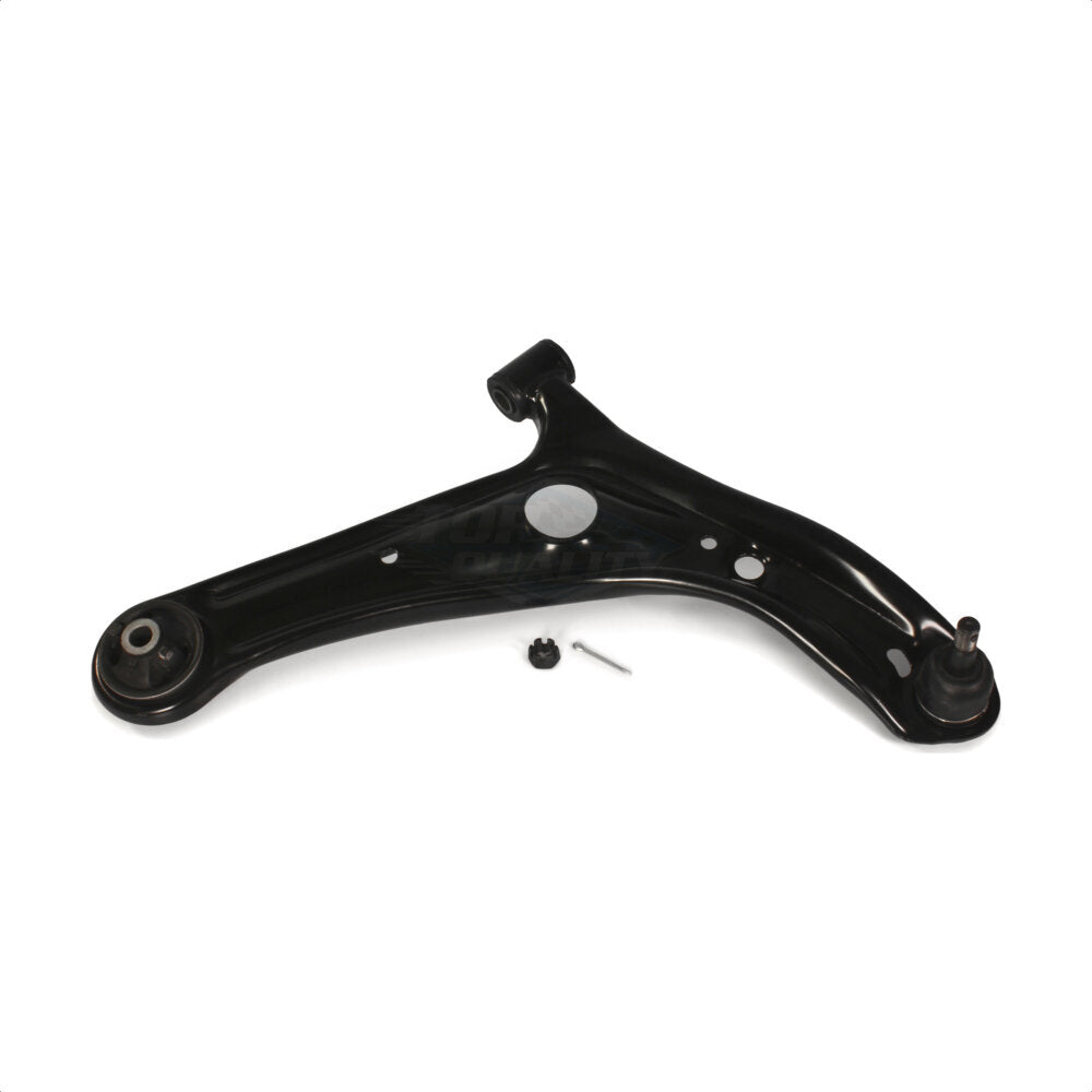 Suspension Control Arm Ball Joint Assembly Front Right Lower 72-TQ1178 For