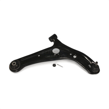 Suspension Control Arm Ball Joint Assembly Front Right Lower 72-TQ1178 For