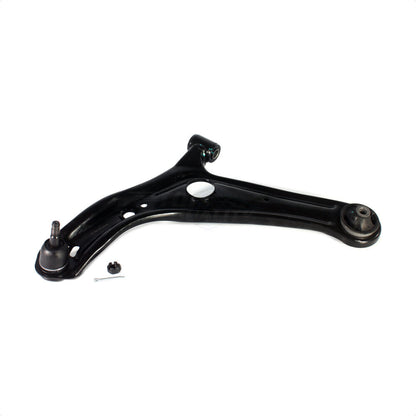 Suspension Control Arm Ball Joint Assembly Front Left Lower 72-TQ1179 For