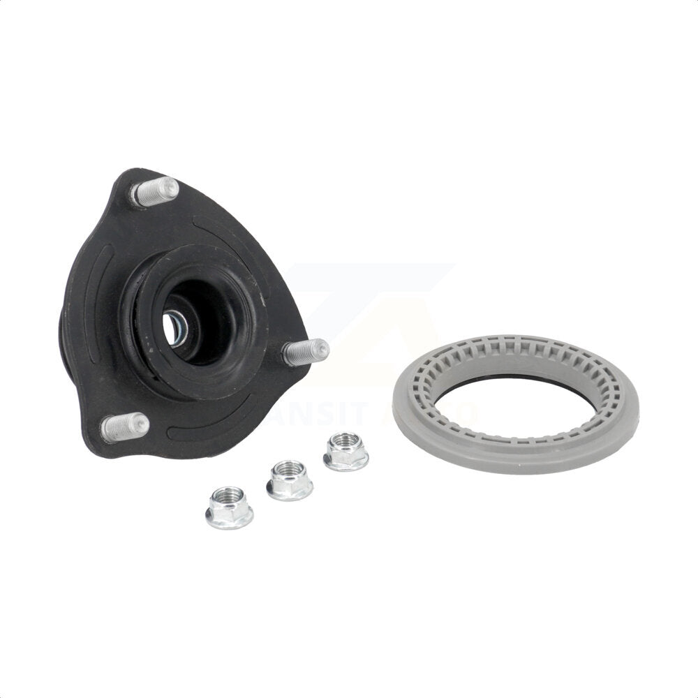 Suspension Strut Mount Front 73-902011 For 2012-2015 Honda Civic Coupe