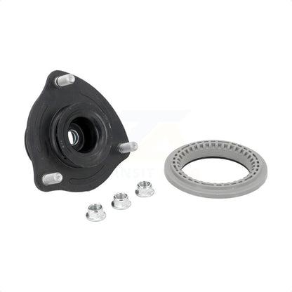 Suspension Strut Mount Front 73-902011 For 2012-2015 Honda Civic Coupe
