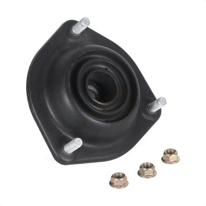 Suspension Strut Mount Front 73-902018 For Hyundai Elantra Veloster