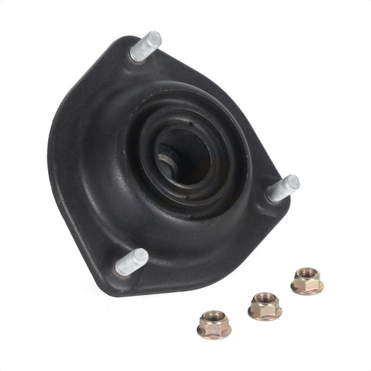 Suspension Strut Mount Front 73-902018 For Hyundai Elantra Veloster