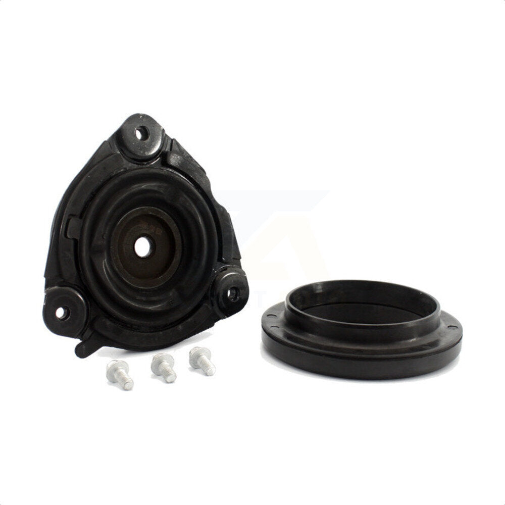 Suspension Strut Mount Front 73-902022 For Nissan Altima INFINITI QX60 Maxima