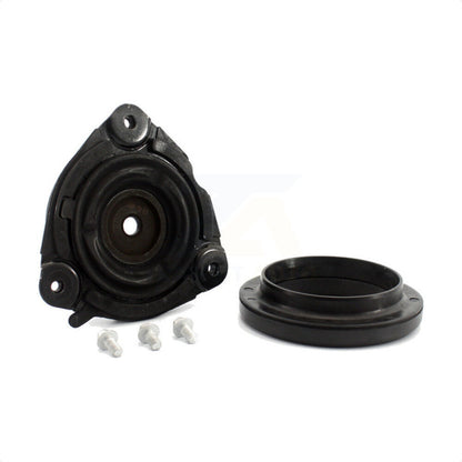Suspension Strut Mount Front 73-902022 For Nissan Altima INFINITI QX60 Maxima