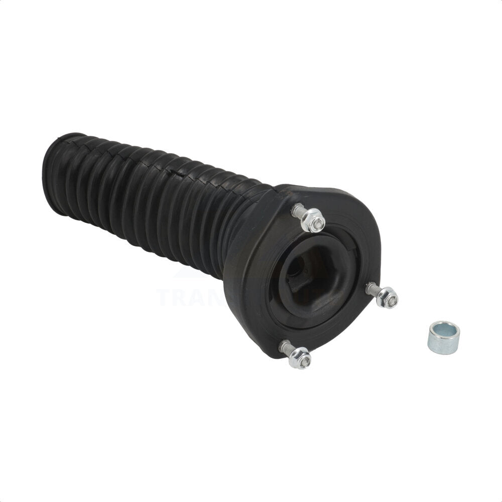 Suspension Strut Mount Rear 73-902024 For Toyota Camry Avalon