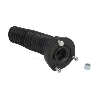 Suspension Strut Mount Rear 73-902024 For Toyota Camry Avalon