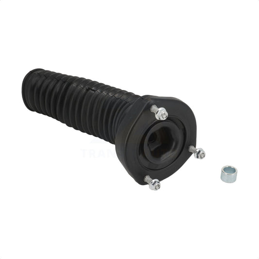 Suspension Strut Mount Rear 73-902024 For Toyota Camry Avalon