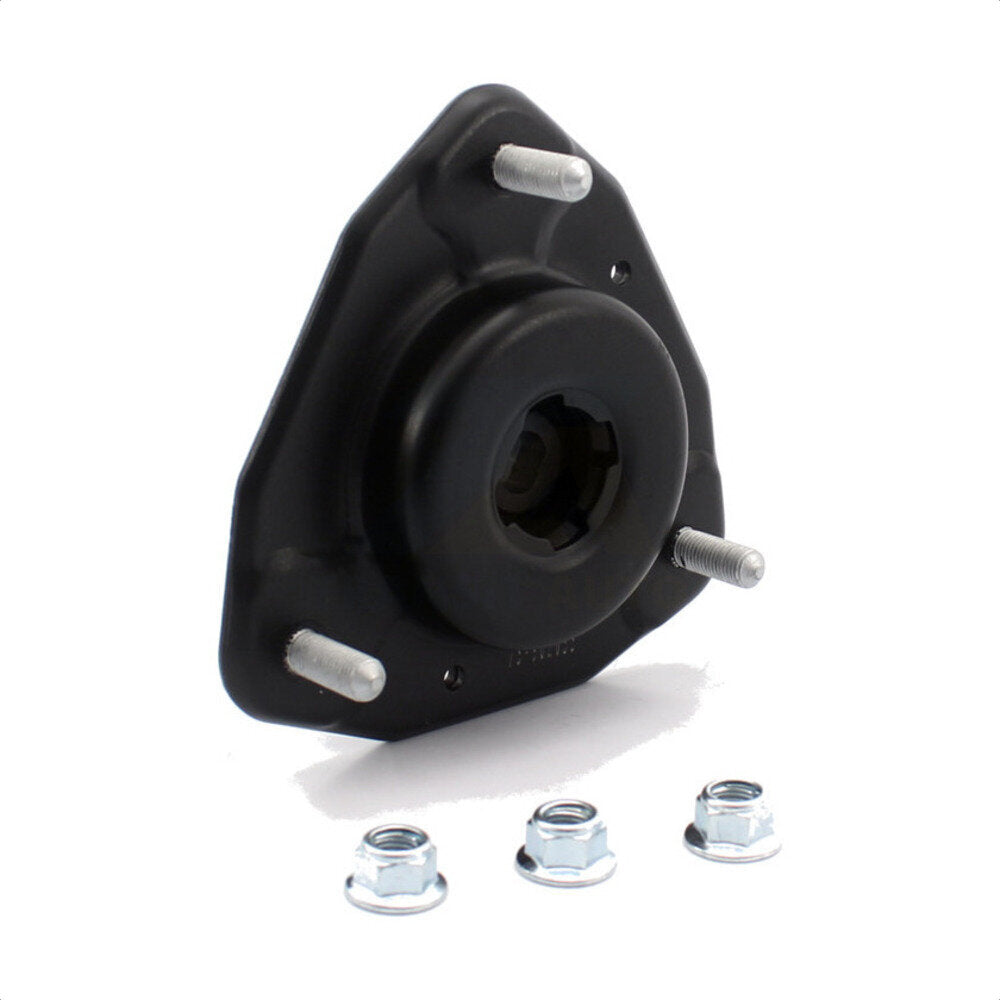 Suspension Strut Mount Front 73-902033 For 2011-2020 Toyota Sienna
