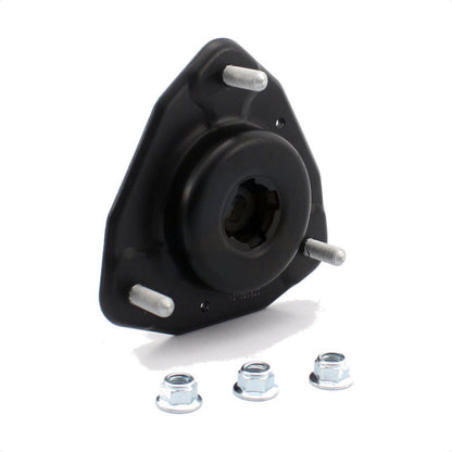 Suspension Strut Mount Front 73-902033 For 2011-2020 Toyota Sienna