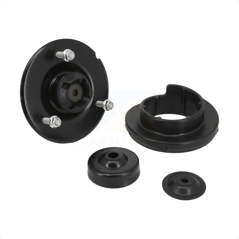 Suspension Strut Mount Front 73-902035 For GMC Chevrolet Sierra 1500 Silverado