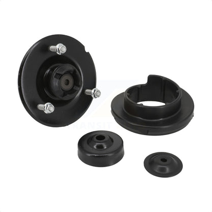 Suspension Strut Mount Front 73-902035 For GMC Chevrolet Sierra 1500 Silverado
