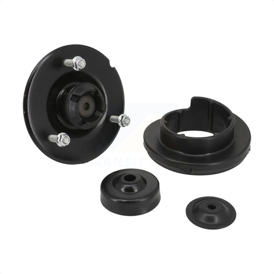Suspension Strut Mount Front 73-902035 For GMC Chevrolet Sierra 1500 Silverado