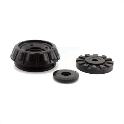 Suspension Strut Mount Front 73-902036 For 2012-2017 Hyundai Accent Kia Rio